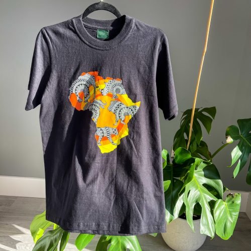 Savannah Sunset T-shirt