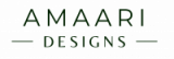 Amaari Designs